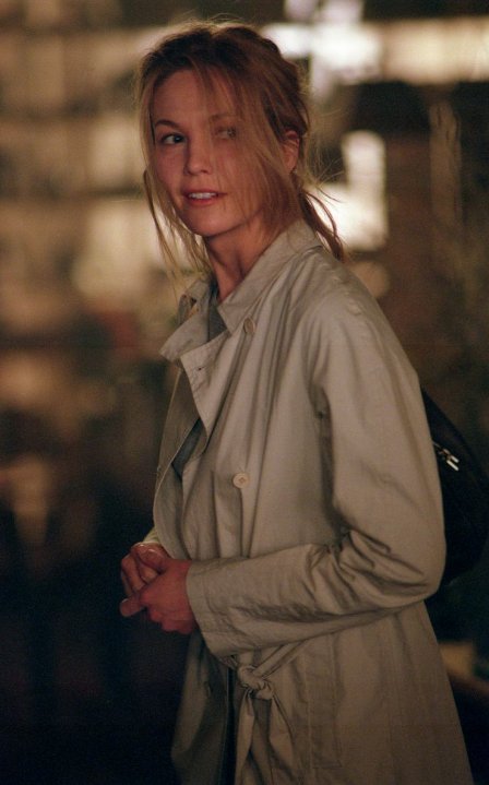 Still of Diane Lane in Unfaithful (2002)