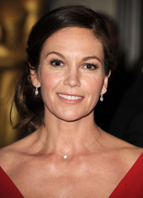 Diane Lane