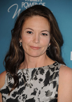 Diane Lane