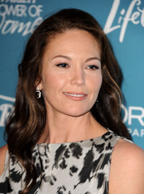 Diane Lane