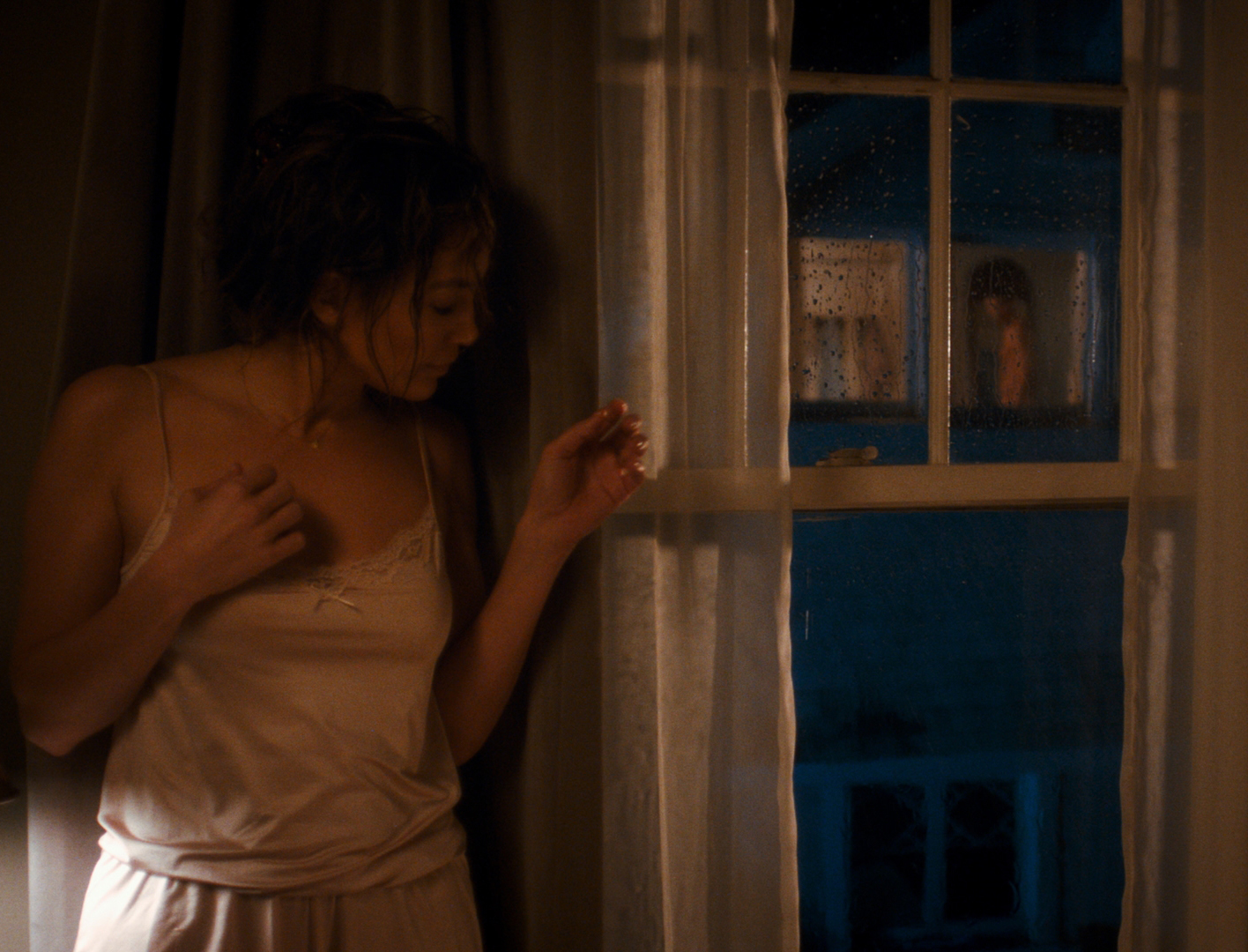 Still of Jennifer Lopez in Vaikinas is gretimo namo (2015)