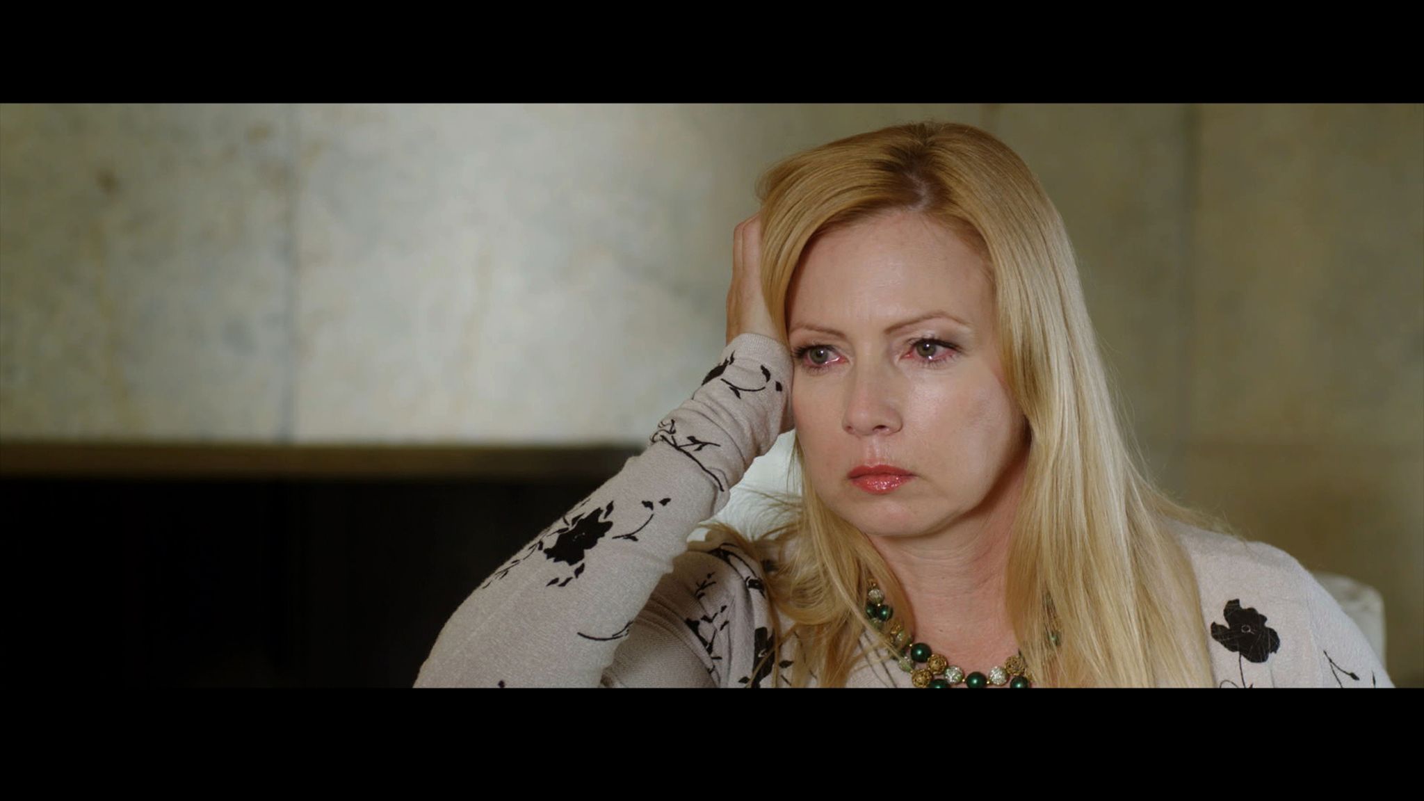 Still of Traci Lords in Excision (2012)