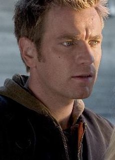 Still of Ewan McGregor in Sala (2005)