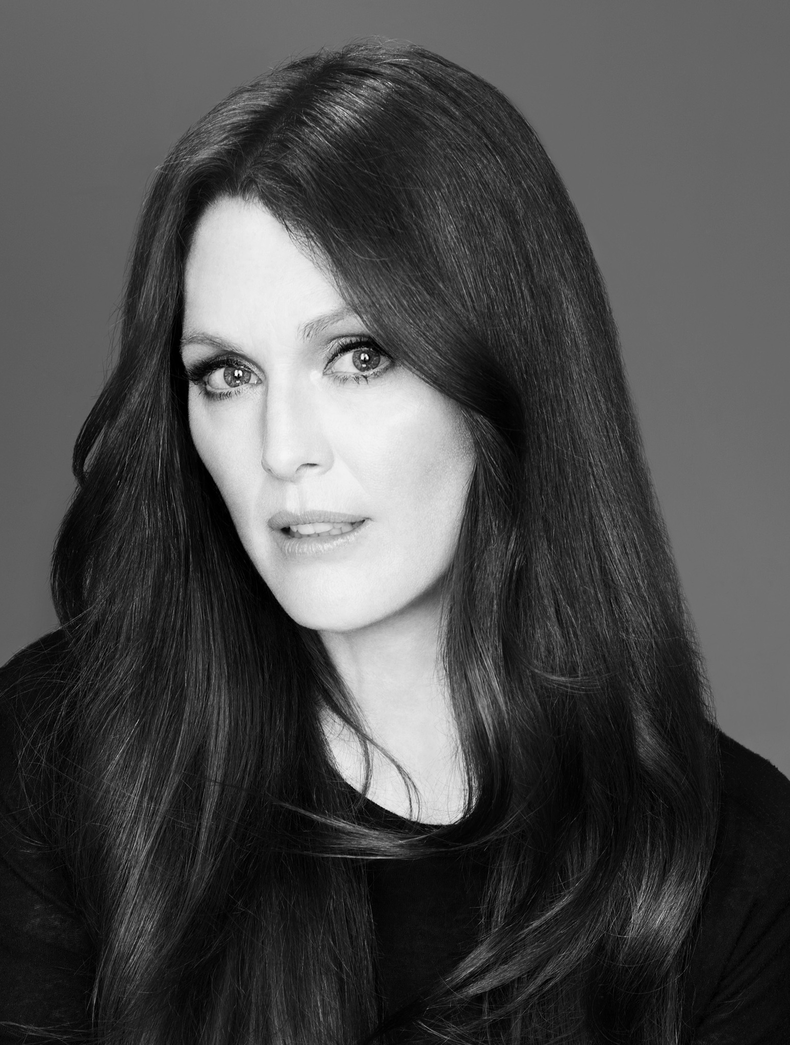 Julianne Moore