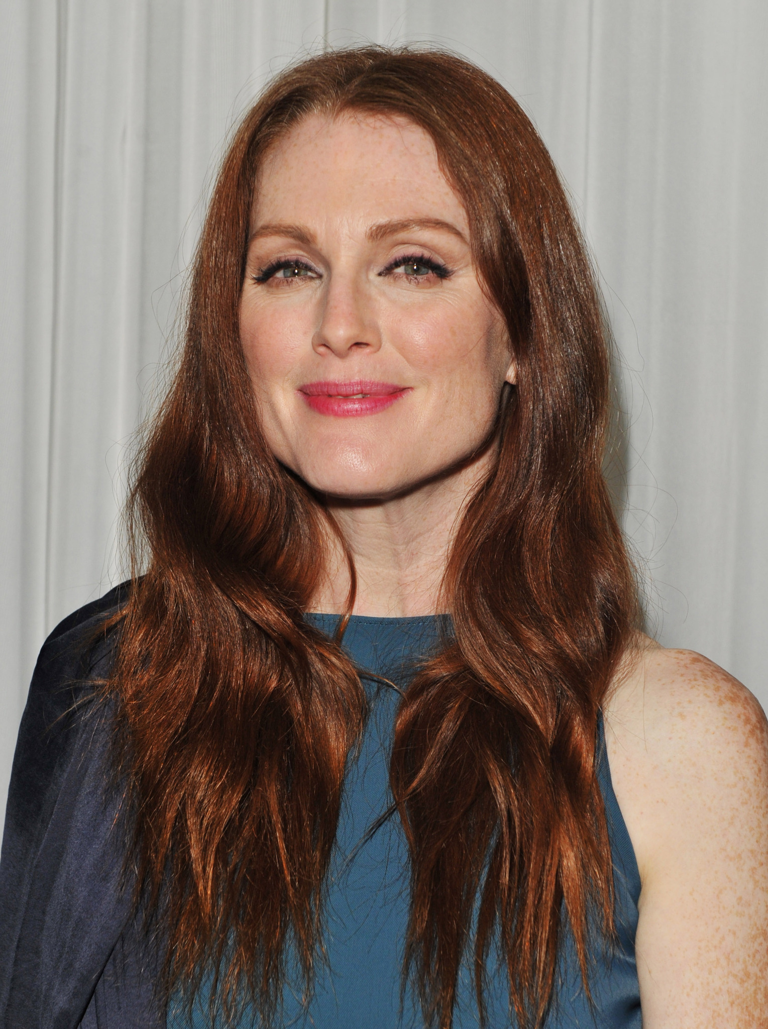 Julianne Moore