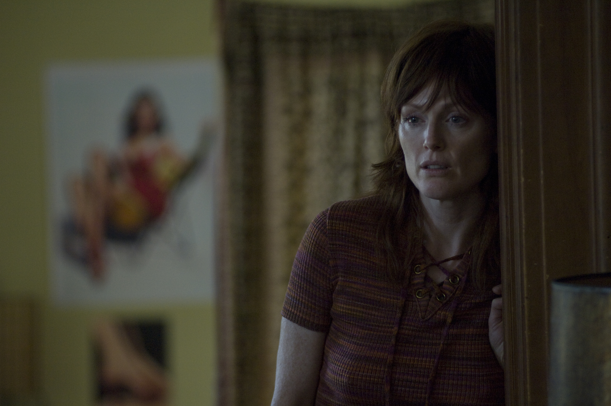 Still of Julianne Moore in The Private Lives of Pippa Lee (2009)