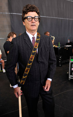 Bill Murray