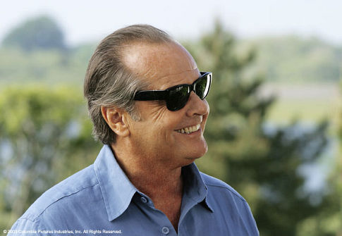 Still of Jack Nicholson in Myleti(s) smagu (2003)