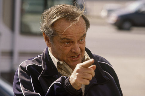 Still of Jack Nicholson in About Schmidt (2002)