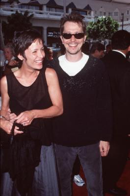 Gary Oldman at event of Quest for Camelot (1998)