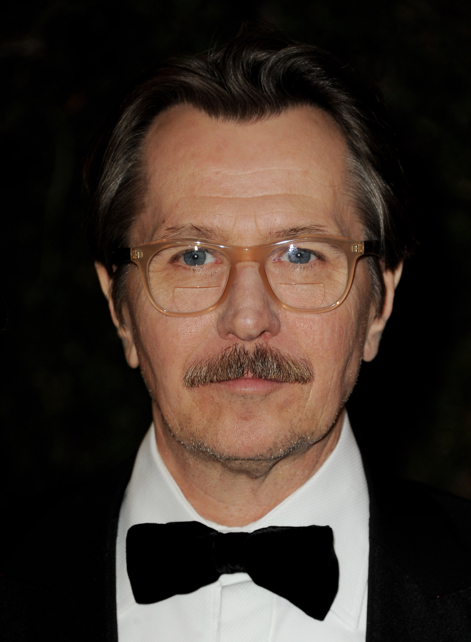 Gary Oldman