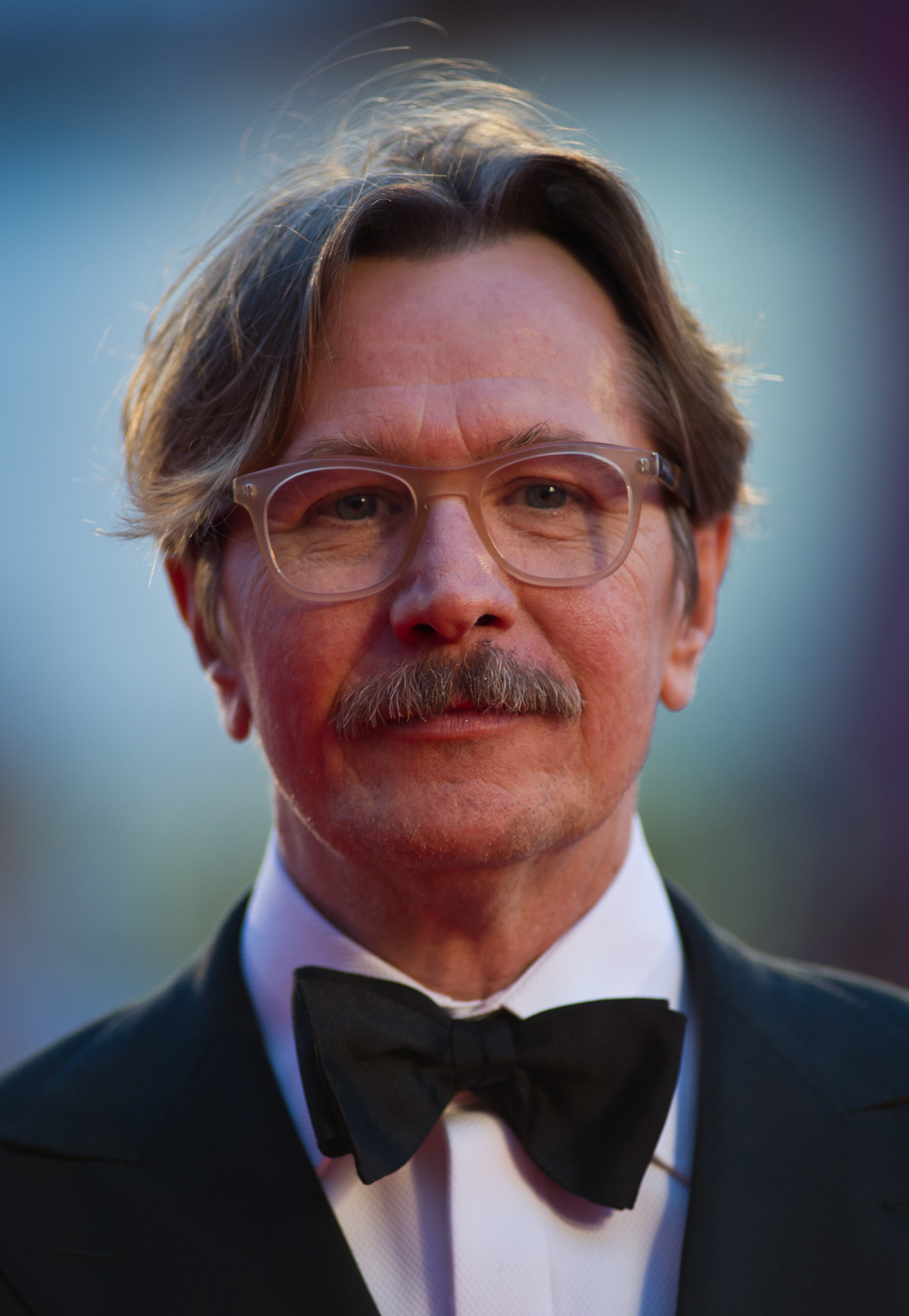 Gary Oldman