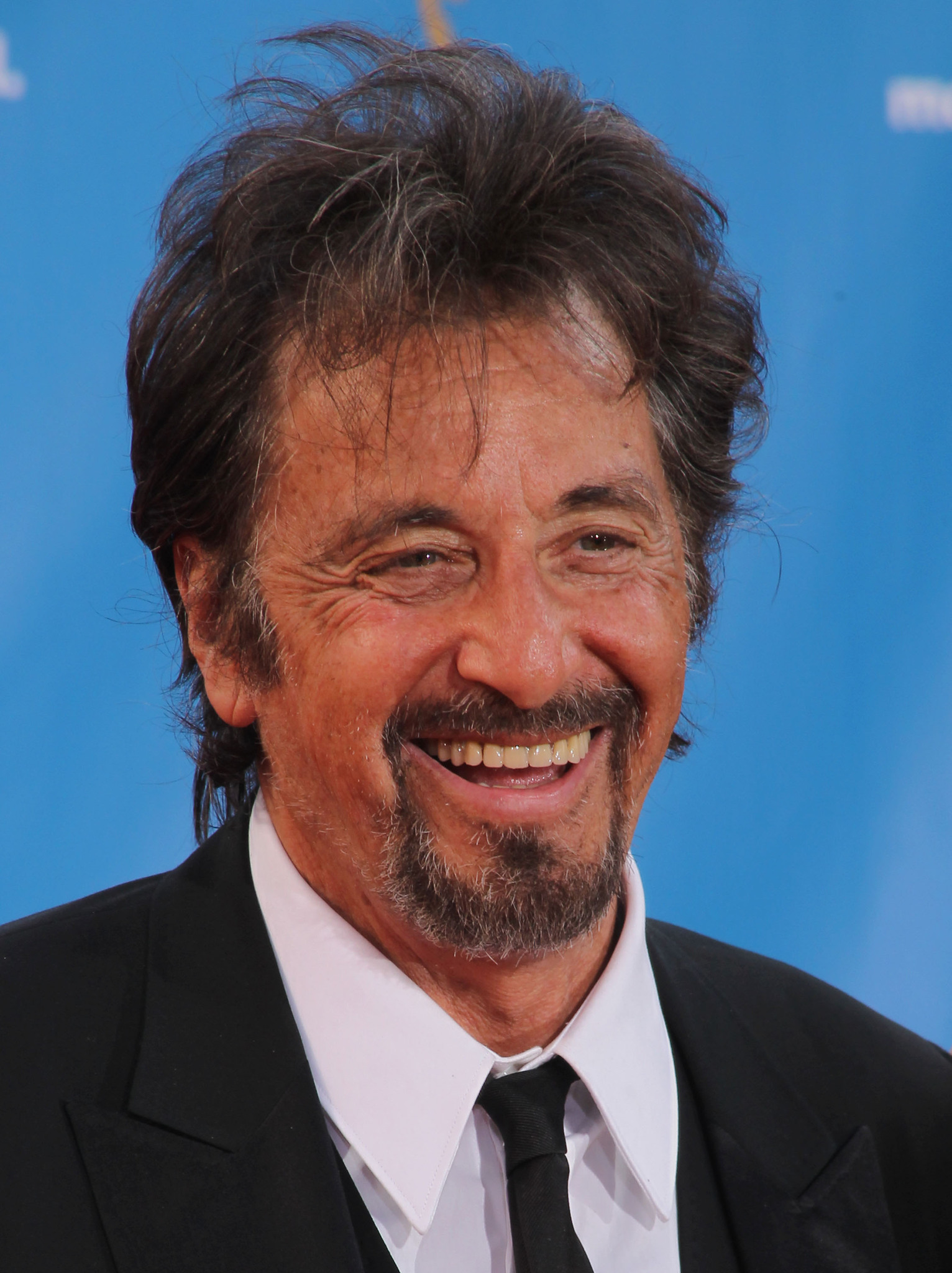 Al Pacino