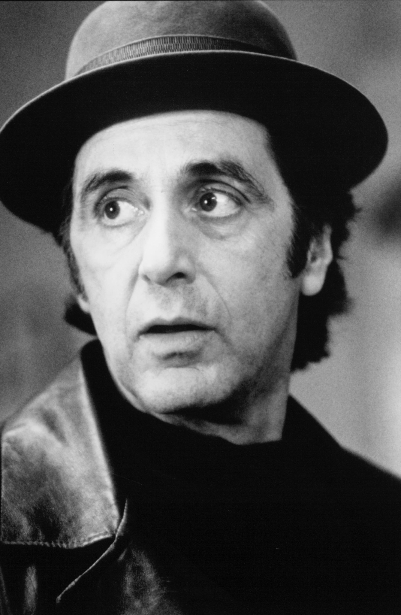 Still of Al Pacino in Donis Brasko (1997)
