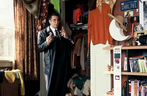 Still of Al Pacino in Nemiga (2002)
