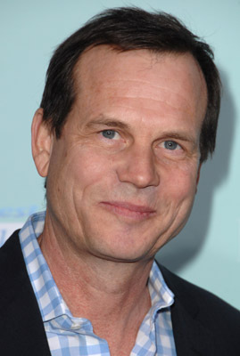 Bill Paxton at event of He's Just Not That Into You (2009)