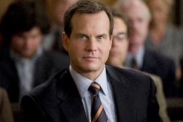 Still of Bill Paxton in Big Love (2006)