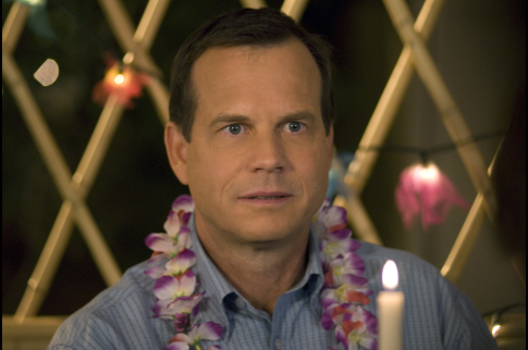 Still of Bill Paxton in Big Love (2006)