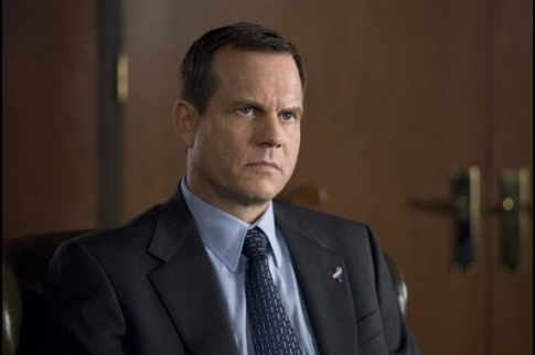 Still of Bill Paxton in Big Love (2006)