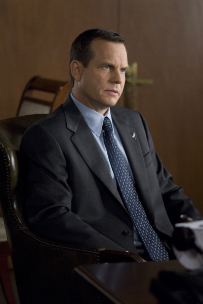 Still of Bill Paxton in Big Love (2006)