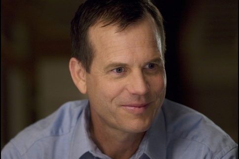 Still of Bill Paxton in Big Love (2006)