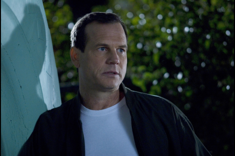 Still of Bill Paxton in Big Love (2006)