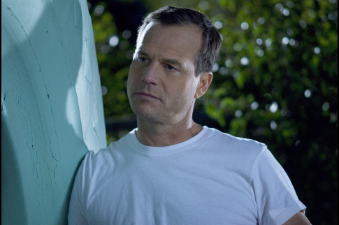 Still of Bill Paxton in Big Love (2006)