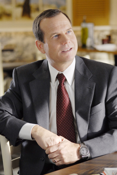 Still of Bill Paxton in Big Love (2006)