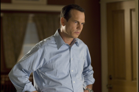 Still of Bill Paxton in Big Love (2006)