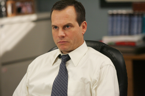 Still of Bill Paxton in Big Love (2006)