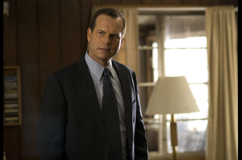 Still of Bill Paxton in Big Love (2006)