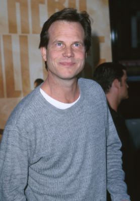 Bill Paxton at event of Gladiatorius (2000)