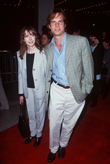 Bill Paxton at event of That Thing You Do! (1996)