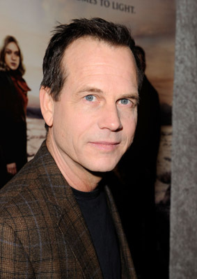 Bill Paxton at event of Big Love (2006)