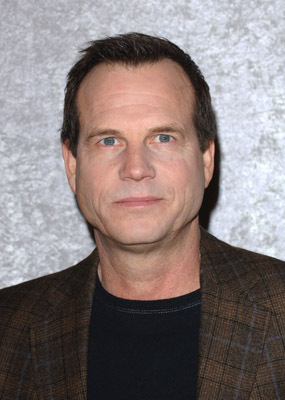 Bill Paxton at event of Big Love (2006)