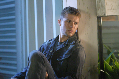 Still of Ryan Phillippe in Stop-Loss (2008)