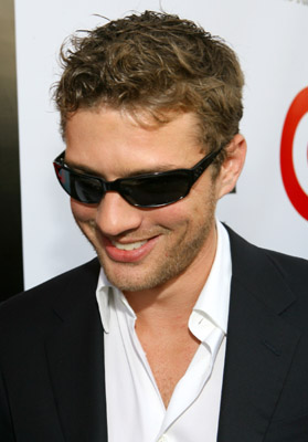 Ryan Phillippe