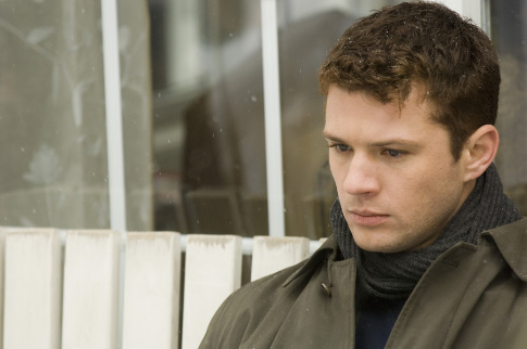 Still of Ryan Phillippe in Breach (2007)