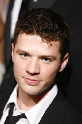 Ryan Phillippe at event of 12th Annual Screen Actors Guild Awards (2006)