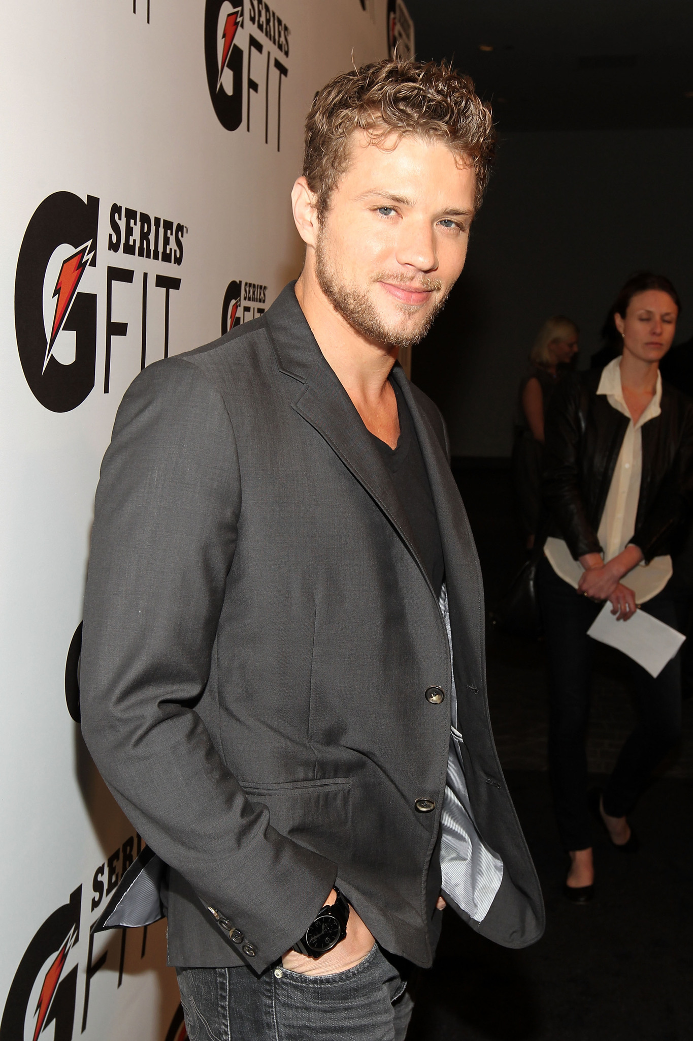 Ryan Phillippe