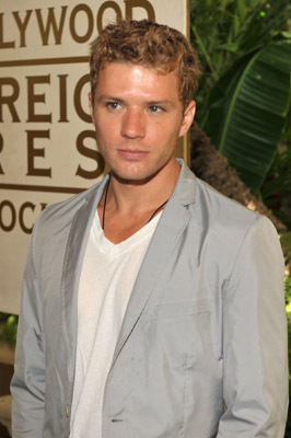 Ryan Phillippe