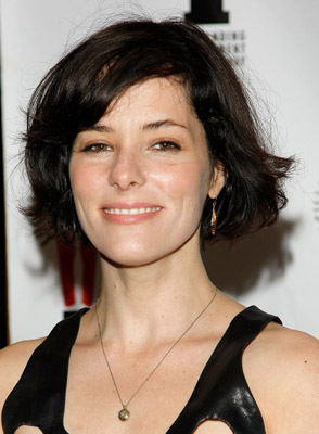 Parker Posey