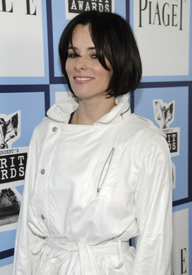 Parker Posey