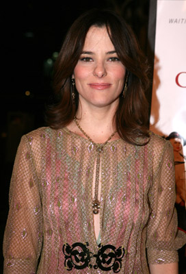 Parker Posey at event of For Your Consideration (2006)