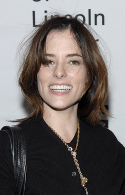 Parker Posey at event of For Your Consideration (2006)