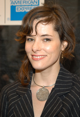 Parker Posey