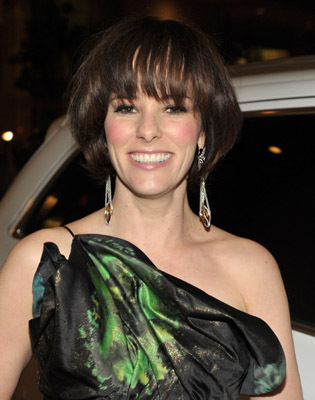 Parker Posey