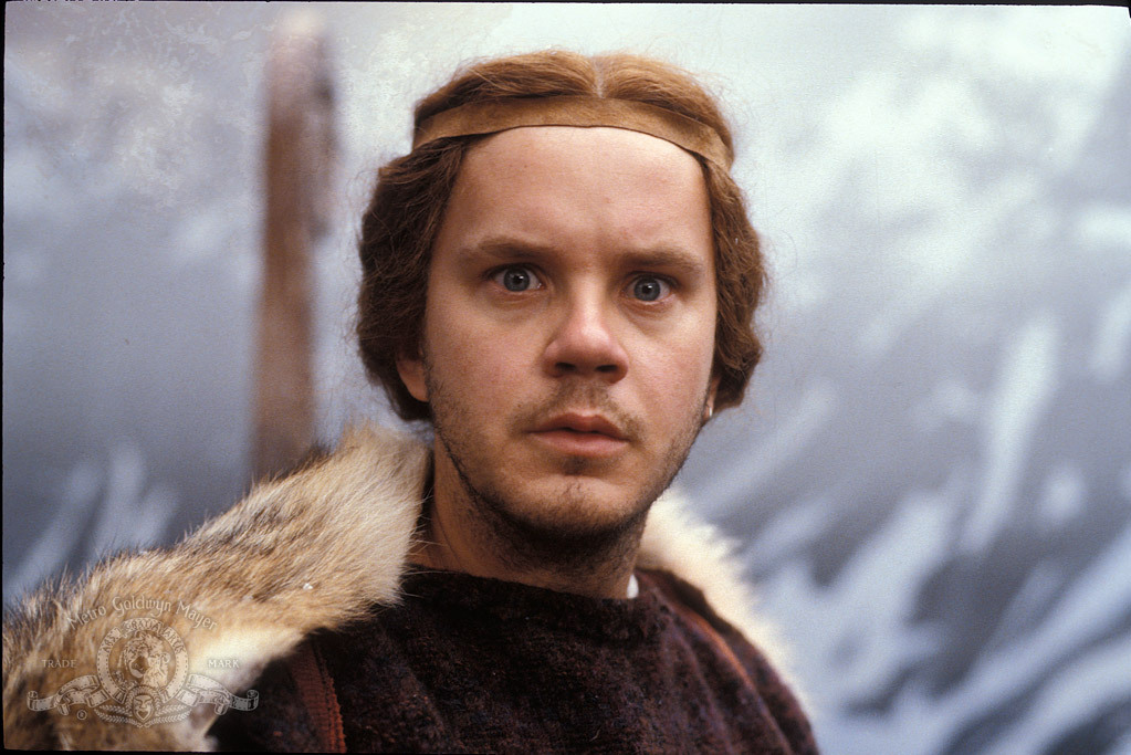 Still of Tim Robbins in Erik the Viking (1989)