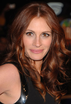 Julia Roberts at event of Charlie Wilson's War (2007)