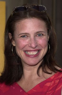 Mimi Rogers at event of The Anniversary Party (2001)